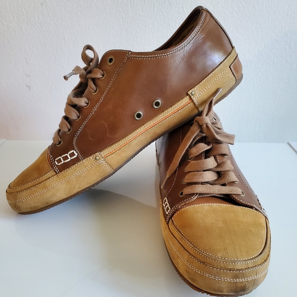 Cole Haan shoes - Picture 3 of 8